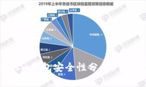 区块链TokenTokenIm钱包安全性分析：了解您的数字资产保护