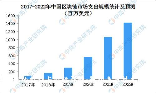 区块链的特征与特性详解：解锁未来技术的核心