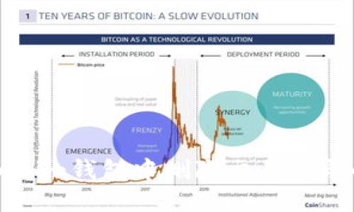 如何在Tokenim钱包中删除交易记录的详细指南