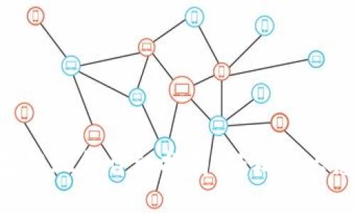 tokenim钱包提现金详细指南：轻松转出您的数字资产