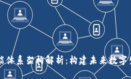 区块链智能体系架构解析：构建未来数字生态的基石