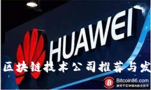 昆山区优秀区块链技术公司推荐与发展现状分析