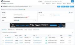 jiaotie深入了解TokenIM码：数