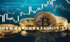 关于Tokenim（或其他加密货