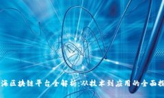 青海区块链平台全解析：
