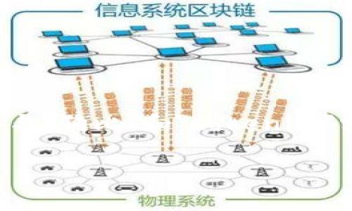为了更好地满足您的需求，我将创建一个与