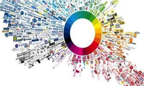 2023年最受欢迎的区块链创业公众号推荐