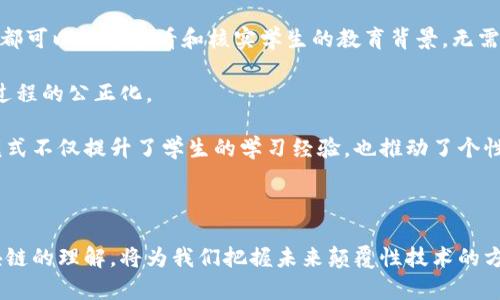   区块链现实应用类型解析：探索其在各行业的变革潜力 / 
 guanjianci 区块链技术, 现实应用, 行业变革 /guanjianci 

区块链技术作为一种新兴的去中心化技术，近年来在全球范围内引起了巨大的关注。它的核心在于利用分布式的数据库技术来确保信息的安全性和透明度。随着其逐步成熟，区块链的应用已不再局限于金融领域，越来越多的行业开始探索其潜在的应用场景。本文将深入探讨区块链的几种现实应用类型，并分析其在各行各业中可能带来的变革。

### 一、金融行业
区块链技术最初的重大突破是在金融行业，特别是在加密货币的出现上。比特币作为第一个去中心化的数字货币，推动了区块链技术的广泛关注。

#### 1.1 数字货币
数字货币是区块链最直接的应用形式。比特币、以太坊等数字货币构建了一种新的交易方式，用户可以在不依赖于第三方机构的前提下，直接点对点地进行支付交易。这一特点显著降低了交易成本，提高了交易效率。

#### 1.2 跨境支付
传统的跨境支付流程繁琐且成本高昂，区块链技术能够简化流程、加快速度。由于交易记录会实时更新，资金在跨境转移中可以更快到账。例如，Ripple的产品就旨在解决银行间的跨境支付问题。

#### 1.3 智能合约
智能合约是区块链上的自动执行合约。它能够通过编程实现合同条款的自动执行，从而减少因人为因素导致的纠纷。这在金融衍生品交易、贷款审核等领域，能够提高交易效率和安全性。

### 二、供应链管理
区块链在供应链管理中的应用，可以追溯产品的来源，同时增强了透明度，使得产品在整个供应链上的流通更为可靠。

#### 2.1 产品溯源
通过将产品信息记录在区块链上，消费者可以轻松查验产品的来源与流通路径。这在食品安全、奢侈品防伪等领域能够发挥重要作用。

#### 2.2 供应链金融
区块链能够解决传统供应链金融中的信息不对称问题。通过智能合约和电子发票，可以实现实时结算，提高资金流动性，降低小微企业的融资成本。

#### 2.3 降低欺诈风险
区块链技术提供了不可篡改的记录，每一个交易都可以被追踪，从而降低了伪造和欺诈的风险，这对于那些面临高风险的行业尤为重要。

### 三、医疗健康
区块链在医疗健康领域的应用，同样引起了广泛的关注。利用其特点，可以提高医疗数据的安全性和隐私保护。

#### 3.1 病历管理
传统的病历管理中，数据分散在不同的医院和医疗机构之间，患者的健康信息难以共享。区块链可以为每位患者创建一个安全的身份，从而保证医疗信息的透明与共享。

#### 3.2 药品追踪
利用区块链技术，可以对药品从生产到销售的全程进行追踪，确保药品的安全性和有效性，防止假药流入市场。

#### 3.3 研究数据共享
区块链能够帮助医疗研究机构在数据共享方面进行合作，消除数据孤岛，促进更高效的科研成果转化。

### 四、政府与公共服务
政府部门开始探索区块链在公共服务中的应用，例如身份验证、投票系统和税收管理。

#### 4.1 身份管理
区块链技术能够为公民提供一个安全、去中心化的身份管理系统，减少现有身份管理系统中的欺诈与泄露风险。

#### 4.2 电子投票
通过区块链的不可篡改特性，电子投票可以确保投票的公正与透明，防止选票被篡改。

#### 4.3 税收透明
利用区块链，政府可以实现税收的数字化和透明化，实时监控税收流动，提高税收合规性。

### 五、能源管理
在能源管理领域，区块链技术有助于提升能源的分配效率和供应链透明度。

#### 5.1 去中心化能源交易
区块链可以使居民和企业之间进行点对点的能源交易，削弱传统电力公司的控制，促进可再生能源的使用。

#### 5.2 能源追踪
通过区块链，消费者可以追踪能源的来源，确保自己使用的能源来自可再生的环保源。

#### 5.3 网络管理
区块链提供的实时数据记录，可以用于智能电网的管理与，提高整体能源利用效率。

### 相关问题及详细分析

### 问题一：区块链技术的安全性如何保障？
区块链技术的安全性是其被广泛应用的核心因素之一，能够抵御不同类型的攻击，以确保数据及其完整性。区块链利用密码学（如哈希算法、公钥加密等）来保护交易数据的安全性。

首先，区块链设计为去中心化的分布式网络，数据被分散存储在网络中的多个节点上。每一个节点都有一个完全的区块链副本，攻击者无法通过单一节点控制整个网络。

其次，区块链交易使用哈希算法生成唯一的交易记录，使得每个数据块与前一个块相关联。若对某个区块进行篡改，后续的所有块皆会受到影响，从而触发网络中的节点进行有效性检验，确保网络的安全和透明。

再有，区块链技术中的共识机制（如证明工作量）进一步提高了安全性。多数区块链需求网络中节点达成协议，才能对账本进行更新与改变。即使某个节点遭受攻击，攻击者也需要控制超过50%的节点才能成功影响区块链整体，从而提高了安全性。

综上所述，区块链技术通过其去中心化设计、哈希算法以及共识机制，建立了相对安全的数据环境。在相对复杂的信息系统中，合理的应用区块链可增强整体信息安全性。

### 问题二：区块链如何促进企业创新与效率提升？
区块链技术的应用为企业提供了全新的商业模式，促进了创新和效率的提升。其关键在于解放了流通环节、透明化了交易与沟通。

首先，区块链提供了更高的透明度与可追溯性。企业在生产和供应链环节中, 能够实时了解产品的生产、运输和销售状态，从而更快速且决策，不再依赖第三方提供信息。这种透明化促进了内外部的信任，最大限度地减少了相关的数据传递延迟。

其次，区块链的智能合约特性，通过预设条款在满足条件后自动执行，显著降低了企业内部管理成本与沟通成本。简单重复的合同操作被自动处理，管理者可将精力集中于策略性决策。

此外，区块链支持的合作模式，使企业之间可以高效合作，不再需要传统中介机构才能顺利交易，这极大地增加了市场的流动性和交易的便利性。更低的信息不对称，使得企业之间的合作更具效率。

总之，通过提升透明度、减少信任成本以及增强合作效率，区块链为各类企业实现创新与效率提升提供了强大的支持，这也是企业持续保持竞争力的关键所在。

### 问题三：区块链在物联网中的应用前景如何？
随着物联网（IoT）的快速发展，设备间的互动与信息传递需求也变得更加复杂。在这一背景下，区块链技术凭借去中心化、增强安全性以及数据共享能力，提供了巨大的应用前景。

首先，区块链的去中心化特性能够设备间的直接通信。通过区块链，不同设备能够安全地互相传输信息，无需依赖中心服务器，从而降低了单点故障的风险，增强了网络的稳定性。

其次，区块链为物联网数据安全提供了极大的保障。物联网设备的安全问题相对突出，黑客攻击能够潜在导致数据泄露或设备损坏。采用区块链技术后，所有数据记录均为加密且不可篡改，确保数据安全。

此外，区块链与物联网的结合，可以提供更具透明度的供应链管理，让产品从生产到销售过程，无缝可追溯。这种透明度可以帮助企业更好地掌控库存管理、物流配送，提高整体效率。

总之，区块链在物联网的应用能够推动设备间更为高效和安全的互动，然而实现这一点仍需克服可扩展性、能耗和治理机制等挑战，但其前景依然光明。

### 问题四：版权保护如何通过区块链技术实现？
版权问题一直是创意产业的核心利益所在，而区块链技术凭借其记录不可篡改性，为版权保护带来了新的解决思路。

首先，基于区块链的去中心化存储，创意资产（如音乐、视频、图像等）可以被安全地存储在区块链上，确保其真实来源。例如，艺术家可以在创作完成后，将作品信息上传至区块链，确立时间戳，确保其作者身份得到确认。

其次，区块链的智能合约可自动化执行版权分配与收益结算。创作者可以设置分成规则，确保收益在不同平台之间合理分配，减少因中介干预带来的损失。此外，消费者在购得版权作品时，相关信息可在区块链上获得确认，减少假冒或侵权可能。

此外，区块链提供的透明性，使侵权行为变得可追溯。在全链路信息透明的情况下，潜在侵权者不再轻易从中获利，提高了侵权的成本，间接对创意产业的蓬勃发展起到了保护作用。

总之，区块链技术为创意资产提供了更全面的版权保护机制，通过去中心化、智能合约与透明记录打造高度安全的创意环境，这为创作者赋予了更大的权利，激发了创新和创造力。

### 问题五：区块链技术在教育领域的应用有哪些？
区块链技术在教育领域的应用同样值得关注。随着在线教育和数字证书需求的增加，区块链为教育提供了创新的解决方案。

首先，区块链能够为学生的学术记录提供安全、可信的存证。例如，已经完成的课程及获得的证书可以被上传至区块链，任何第三方（如雇主、其他学校）都可以快速查看和核实学生的教育背景，无需中介介入，增强了信息的真实性。

其次，基于区块链的智能合约可用于管理奖学金和助学金的分配。通过透明机制，所有申请人员的背景、资质及其获奖情况都可在区块链上记录，实现过程的公正化。

此外，教育机构还可以利用区块链进行学位认证，建立更加灵活的学习模型。学生可以根据自身需求自由选择课程并通过学习证明来获得学分，这种模式不仅提升了学生的学习经验，也推动了个性化教育的发展。

总之，通过区块链技术的引入，教育领域可以实现更高效及透明的记录与认证体系。虽然实际推广仍面临诸多挑战，但其潜在价值不容忽视。

综上所述，区块链技术作为一种新兴的创新技术，正在多个领域内展现出巨大的应用潜力与变革能力。面对复杂的现代世界，全面而深入地展开对区块链的理解，将为我们把握未来颠覆性技术的方向提供重要的参考。