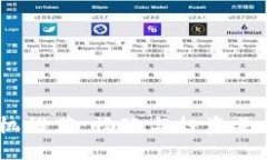 2023年区块链游戏机推荐：
