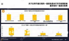 如何通过Tokenim获取ETH：详