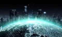   理解 TokenTokenIM 钱包私钥
