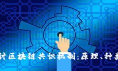 深入探讨区块链共识机制