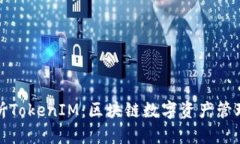 全面解析TokenIM：区块链数