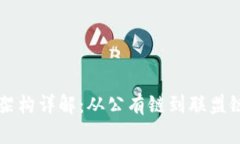 区块链网络架构详解：从