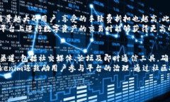 Tokenim是什么？Tokenim是一个