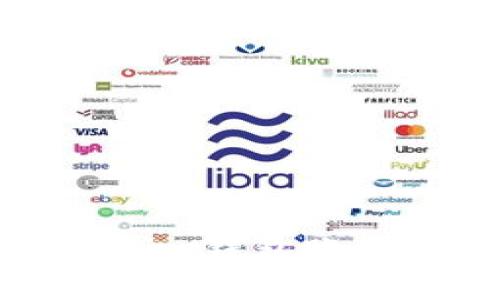 如何查看Tokenim钱包账号及其相关信息