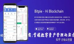 Tokenim官方app下载：掌握数