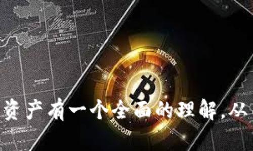   如何通过Tokenim购买数字资产？ / 
 guanjianci Tokenim, 购买资产, 数字资产 /guanjianci 

在数字资产日益普及的今天，许多投资者都在寻找一种方便、安全的方式来购买和管理他们的数字资产。Tokenim作为一个新兴的平台，正是满足了这一需求。本文将深入探讨如何通过Tokenim购买数字资产，包括详细的购买步骤、注意事项以及相关的常见问题解答。我们将对整个过程进行详细的讲解，确保您在阅读后能对Tokenim有一个全面的认识和理解。

什么是Tokenim？
Tokenim是一种数字资产交易平台，旨在帮助用户方便快捷地购买、出售和管理各种数字资产。不同于传统的金融市场，Tokenim提供了多种类型的数字货币交易服务，允许用户通过简单的操作完成资产交易。平台通常支持多种支付方式，包括信用卡、银行转账和其他加密货币。

Tokenim的主要功能
Tokenim不仅仅是一个交易平台，它还提供了许多附加功能以增强用户体验。这些功能包括实时市场数据分析、投资组合管理工具、定期的市场报告以及教育资源等。用户可以利用这些功能更好地理解市场动态，做出更加明智的投资决策。

如何在Tokenim上开户？
在购买数字资产之前，用户必须在Tokenim上注册一个账户。开户过程相对简单，用户只需提供基本的个人信息，例如电子邮件地址、安全密码以及身份认证信息。Tokenim会要求用户进行身份验证，以确保交易的合法性和安全性，通常这包括上传身份证明文件。

如何通过Tokenim购买资产？
一旦账户注册完成并通过验证，用户就可以开始购买数字资产。具体步骤如下：
ol
    listrong登录账户：/strong使用注册时的电子邮件和密码登录Tokenim账户。/li
    listrong选择资产：/strong在平台上浏览可用的数字资产，选择用户希望购买的资产。/li
    listrong选择购买方式：/strong根据个人需求选择合适的支付方式，无论是信用卡、银行转账还是使用已有的加密货币进行交易。/li
    listrong确认交易：/strong在确认交易前，仔细核对订单信息，包括购买数量、总金额等。/li
    listrong完成支付：/strong根据所选支付方式，完成相应的支付流程。/li
    listrong资产管理：/strong交易成功后，用户可以在自己的账户中查看购买的数字资产，并进行管理和交易。/li
/ol

购买数字资产时需要注意的事项
在Tokenim上购买数字资产时，用户需要注意以下几个关键事项：
ul
    listrong确保账户安全：/strong使用强密码并启用双重认证，以防止账户被盗用。/li
    listrong市场研究：/strong在进行投资之前，了解市场动态和资产表现是至关重要的。/li
    listrong交易费用：/strong注意每笔交易可能产生的手续费，并在购买前确认总成本。/li
    listrong法律合规：/strong了解当地法律法规，确保进行合法交易。/li
    listrong资产存储：/strong购买后考虑如何安全存储数字资产，例如使用硬件钱包等安全方案。/li
/ul

Tokenim的支持与服务
Tokenim提供专业的客户支持，用户可以通过在线客服、邮件或者电话进行咨询。无论是在开户过程中遇到问题，还是在购买数字资产后需要帮助，Tokenim的客服团队都会及时响应，并提供必要的帮助。

常见问题
在用户使用Tokenim的过程中，可能会遇到一些常见问题，以下是五个相关问题的详细解答：

问题1：如何确保购买过程的安全性？
在如今的数字时代，网络安全是每个用户必须关注的重要问题。当您在Tokenim上购买数字资产时，确保安全的购买过程可以从以下几方面着手：
ul
    listrong使用强密码：/strong确保您的账户密码复杂且难以被猜到，建议使用字母、数字和特殊字符的组合。/li
    listrong启用双重认证：/strong双重认证（2FA）可以显著增强账户安全，即使密码泄露，您的账户也不易被他人访问。/li
    listrong确保网站安全：/strong在进行任何交易之前，确保Tokenim的官方网站是加密的（检查URL是否以“https”开头），并且您没有访问到钓鱼网站。/li
    listrong谨防钓鱼攻击：/strong不要轻易点击不明来源的链接或提供个人信息。了解常见的钓鱼攻击手段，并保持警惕。/li
/ul
通过以上措施，您可以大大提高在Tokenim上购买数字资产时的安全性，确保您的资产不受损失。

问题2：Tokenim的交易费用是多少？
每个交易平台都会收取一定的费用，Tokenim也不例外。了解交易费用对用户来说非常重要，因为这将直接影响到您的投资回报。一般来说，Tokenim的交易费用包括以下几类：
ul
    listrong交易手续费：/strong每笔交易根据交易金额收取一定比例的手续费，通常在0.1%到0.5%之间。/li
    listrong提现手续费：/strong当您将数字资产转移到个人钱包或其他平台时，Tokenim会收取一定的提现费用，具体费用根据不同的资产而定。/li
    listrong存款费用：/strong某些支付方式可能会收取额外的存款费用，例如使用信用卡入金时，可能会产生2%-3%的费用。/li
/ul
为了确保透明和良好的用户体验，Tokenim会在其官方网站上提供详细的费用结构，用户在交易之前可以更好地评估费用和成本。了解这些费用后，可以帮助用户更好地制定投资策略，最大化利润。

问题3：如果我在Tokenim上购买的资产价格下跌，我该怎么做？
数字资产市场的波动性是众所周知的，价格可能快速上涨或下跌，导致影响投资者的决策。以下是一些针对如何处理这种情况的建议：
ul
    listrong保持冷静：/strong首先，保持冷静是非常重要的。投资往往伴随风险，短期的价格波动并不能否定长期投资的价值。/li
    listrong判断持有或卖出：/strong如果对某一资产的基本面仍持乐观态度，可以选择长期持有。但如果资产的基本面恶化或没有投资价值，可以考虑尽早卖出以减少损失。/li
    listrong分散投资：/strong通过将资金分散到多种资产中，可以降低单一资产下跌带来的风险，从而在市场波动时保护投资组合的总体表现。/li
    listrong设置止损：/strong在未来的交易中，可以考虑设置止损功能，帮助您自动出售在设定价格以下的资产，从而限制损失。/li
/ul
最后，建议始终根据自己的风险承受能力和投资目标来做出决策，并在必要时寻求专业的财务建议。

问题4：如何选择适合的数字资产购买？
选择适合的数字资产需要充分的市场调研与分析，以下是一些推荐的方向：
ul
    listrong了解市场动态：/strong持续关注最新的市场动态和趋势，可以帮助您发现潜在的投资机会。/li
    listrong关注项目基础：/strong深入了解数字资产及其背后的项目、团队与应用场景，确保其具备良好的发展潜力。/li
    listrong技术分析：/strong学习一些基础的技术分析方法，如支持位、阻力位等，以判断何时进场或离场。/li
    listrong社会舆论：/strong通过社交媒体、论坛及专业网站了解行业内人士对特定资产的看法，这可以提供一些参考。/li
/ul
总之，选择哪种资产进行投资是一个综合考虑的过程，确保经过充分调研后再做决策，将会大大提升投资成功的概率。

问题5：在Tokenim购买的资产如何存储？
安全存储是数字资产管理中不可忽视的重要环节。以下是一些存储方案：
ul
    listrong在线钱包：/strongTokenim提供的平台钱包，便于用户快速访问和交易。然而，在线钱包的安全性相对较低，适合短期存储。/li
    listrong硬件钱包：/strong硬件钱包如Ledger、Trezor等是推荐的长期存储方案，安全性极高，避免黑客攻击。/li
    listrong纸钱包：/strong将私钥打印在纸上进行离线存储，尽管安全，但需妥善保管，避免丢失。/li
    listrong冷存储：/strong将资产存储在未连接网络的设备上，适合大额长期投资。/li
/ul
每种存储方式都有优缺点，用户需根据自身的需求与风险承受能力选择合适的存储方案，以确保数字资产的安全。通过上述分析，您应能对如何通过Tokenim购买数字资产有一个全面的理解，从而在这个快速发展的市场中更好地进行投资。