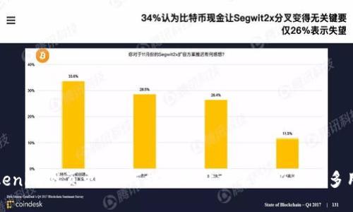 Tokenim网页更：如何提升网站排名以吸引更多用户