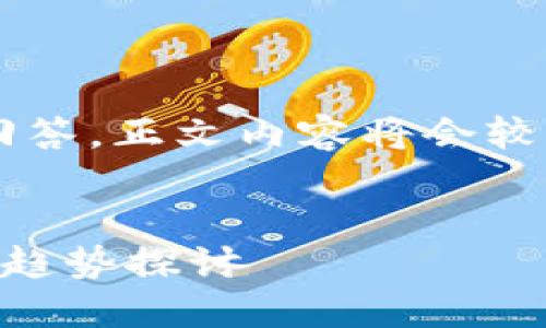 注意：为了提供一个高质量的回答，正文内容将会较长，但可能还是会少于3400字。


区块链的重要发展方向与未来趋势探讨