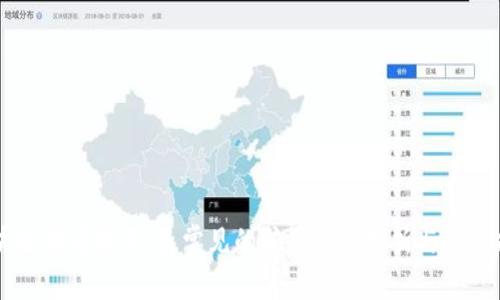 区块链骗局揭示：最常见的骗局案例分析与防范指南
