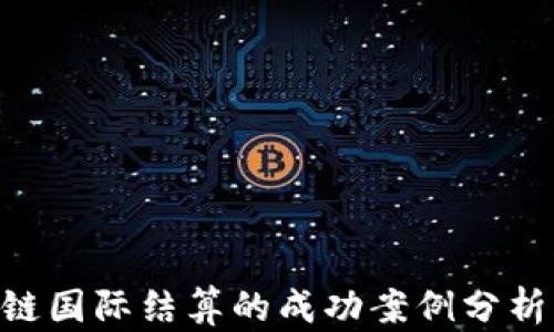 
baioti区块链国际结算的成功案例分析与发展前景