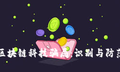 揭秘区块链科技骗局：识别与防范指南