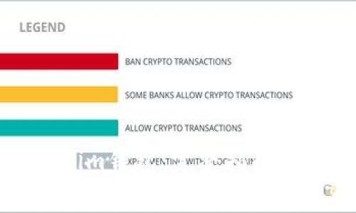 如何导出Tokenim钱包：完整指南与常见问题解答
