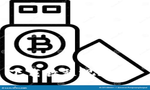 Tokenim 下载教程视频 – 完整指南
