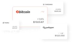 如何获取TokenIM正版？详细