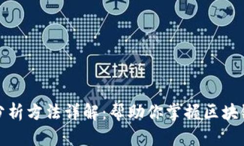 区块链思维分析方法详解：帮助你掌握区块链技术的关键