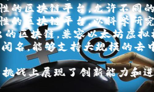 在2019年到2020年之间，有一些区块链项目和技术被推出或受到关注。最值得一提的是以下几个区块链项目：

1. **Ethereum 2.0**：以太坊的升级版本，通过引入权益证明（PoS）来提高网络的安全性和可扩展性。
2. **Polkadot**：一个旨在实现多链互操作性的区块链平台，允许不同的区块链绑定在一起，进行数据和资产的转移。
3. **Cardano**：提供更高安全性和可扩展性的区块链平台，以科学研究为基础，追求更安全和可持续的系统。
4. **Binance Smart Chain**：由币安推出的区块链，兼容以太坊虚拟机（EVM），旨在支持快速、低成本的交易。
5. **Solana**：以高性能和快速处理交易而闻名，能够支持大规模的去中心化应用。

这些项目在适应不断变化的市场需求和技术挑战上展现了创新能力和进步。