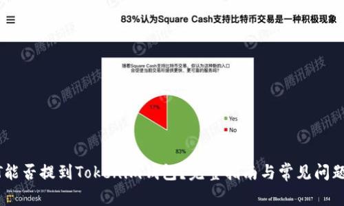 USDT能否提到Tokenim钱包？完整指南与常见问题解答