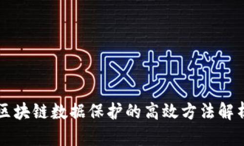 区块链数据保护的高效方法解析