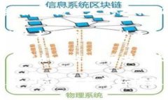 biao ti区块链应用环境问题