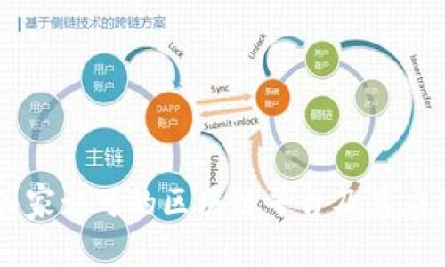 国家认可的区块链平台及其应用