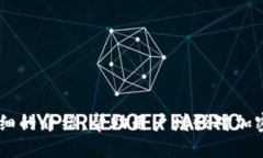 揭秘Tokenim钱包回U骗局：如