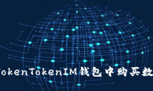 如何在TokenTokenIM钱包中购买数字货币？