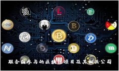 联合国参与的区块链项目