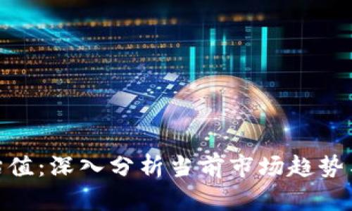Tokenim估值：深入分析当前市场趋势与未来潜力