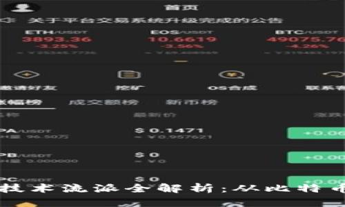 国内区块链技术流派全解析：从比特币到智能合约