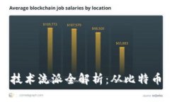国内区块链技术流派全解