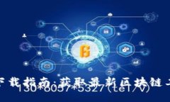国内Tokenim下载指南：获取