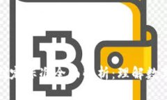 区块链资产判定标准全面