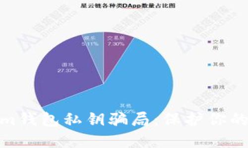 : 揭秘Tokenim钱包私钥骗局：保护你的数字资产安全