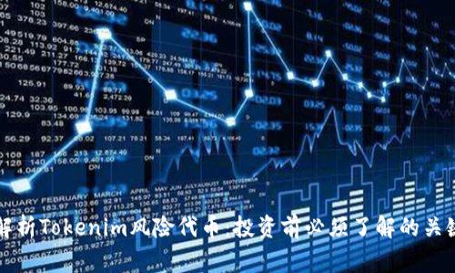 深入解析Tokenim风险代币：投资前必须了解的关键事项