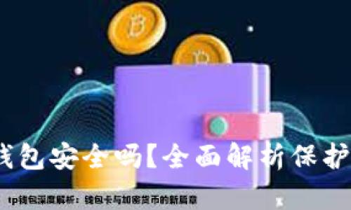 tokentokenim钱包安全吗？全面解析保护措施与用户建议