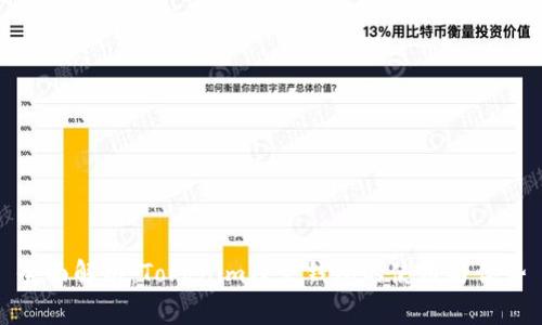 全面解析：Tokenim原生钱包的使用与优势