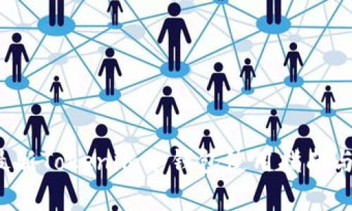2023年最新Tokenim冷钱包使用指南与优势分析