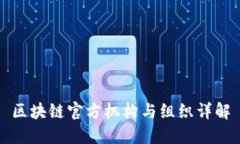 区块链官方机构与组织详